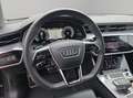 Audi A6 55 TFSI e qu. S tronic sport HD-MATRIX+ Szary - thumbnail 10