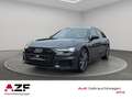 Audi A6 55 TFSI e qu. S tronic sport HD-MATRIX+ Szary - thumbnail 1