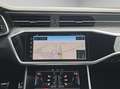 Audi A6 55 TFSI e qu. S tronic sport HD-MATRIX+ Szary - thumbnail 11