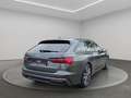 Audi A6 55 TFSI e qu. S tronic sport HD-MATRIX+ Szary - thumbnail 4