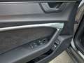 Audi A6 55 TFSI e qu. S tronic sport HD-MATRIX+ Szary - thumbnail 13