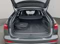 Audi A6 55 TFSI e qu. S tronic sport HD-MATRIX+ Szary - thumbnail 16