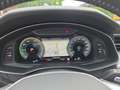 Audi A6 55 TFSI e qu. S tronic sport HD-MATRIX+ Szary - thumbnail 18