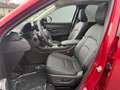 Mazda CX-5 2.5L G 141ps 6AT AWD HOMURA PANO BLOP Voll Rot - thumbnail 5
