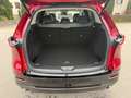 Mazda CX-5 2.5L G 141ps 6AT AWD HOMURA PANO BLOP Voll Rot - thumbnail 9