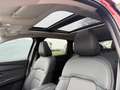 Mazda CX-5 2.5L G 141ps 6AT AWD HOMURA PANO BLOP Voll Rot - thumbnail 6