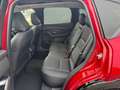 Mazda CX-5 2.5L G 141ps 6AT AWD HOMURA PANO BLOP Voll Rot - thumbnail 7