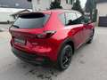 Mazda CX-5 2.5L G 141ps 6AT AWD HOMURA PANO BLOP Voll Rot - thumbnail 3