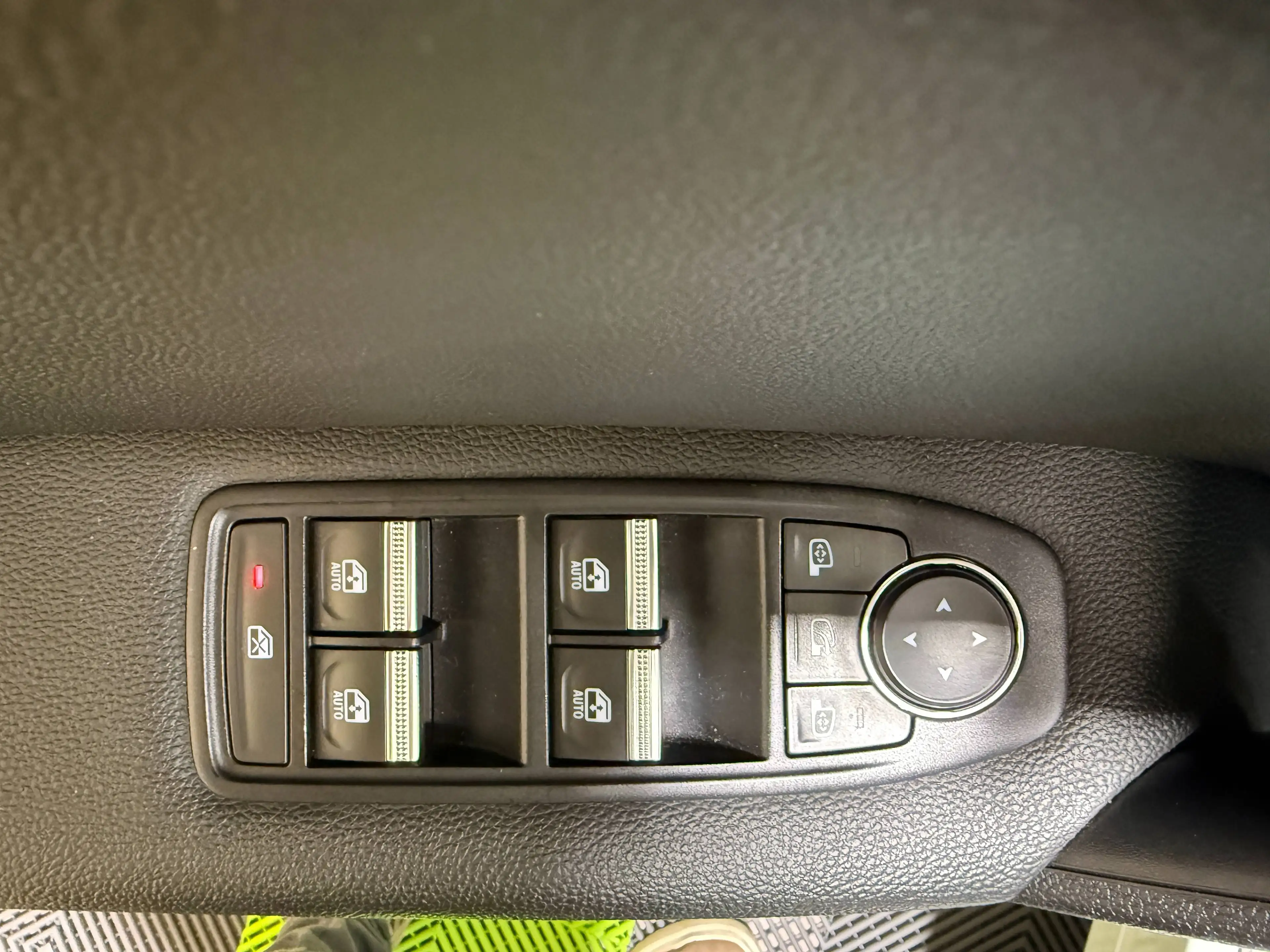 Renault Captur Captur 1.3 Intens Garantie 12 mois — photo 13