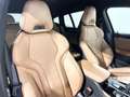 BMW X4 X4 xDrive 20d Noir - thumbnail 6