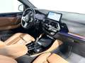 BMW X4 X4 xDrive 20d Noir - thumbnail 7