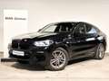 BMW X4 X4 xDrive 20d Noir - thumbnail 1