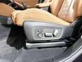 BMW X4 X4 xDrive 20d Noir - thumbnail 5
