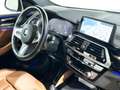 BMW X4 X4 xDrive 20d Noir - thumbnail 8