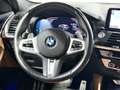 BMW X4 X4 xDrive 20d Noir - thumbnail 10