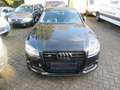 Audi S8 4.0 TFSI plus tiptronic quattro/Sportauspuffa Noir - thumbnail 2