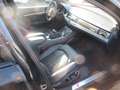Audi S8 4.0 TFSI plus tiptronic quattro/Sportauspuffa Noir - thumbnail 10