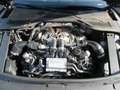 Audi S8 4.0 TFSI plus tiptronic quattro/Sportauspuffa Noir - thumbnail 7