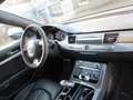 Audi S8 4.0 TFSI plus tiptronic quattro/Sportauspuffa Noir - thumbnail 11
