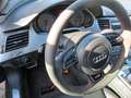 Audi S8 4.0 TFSI plus tiptronic quattro/Sportauspuffa Noir - thumbnail 6