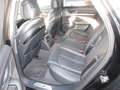 Audi S8 4.0 TFSI plus tiptronic quattro/Sportauspuffa Noir - thumbnail 5