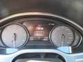Audi S8 4.0 TFSI plus tiptronic quattro/Sportauspuffa Noir - thumbnail 13