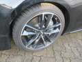 Audi S8 4.0 TFSI plus tiptronic quattro/Sportauspuffa Noir - thumbnail 16
