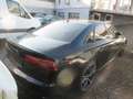 Audi S8 4.0 TFSI plus tiptronic quattro/Sportauspuffa Noir - thumbnail 3