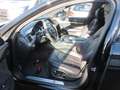 Audi S8 4.0 TFSI plus tiptronic quattro/Sportauspuffa Noir - thumbnail 4