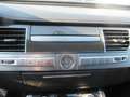Audi S8 4.0 TFSI plus tiptronic quattro/Sportauspuffa Noir - thumbnail 15