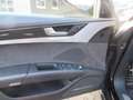 Audi S8 4.0 TFSI plus tiptronic quattro/Sportauspuffa Noir - thumbnail 12