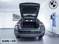 BMW 420 M Sport d xDrive Park-Assistent LED HUD SHZ AHK Na Black - thumbnail 7