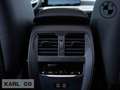 BMW 420 M Sport d xDrive Park-Assistent LED HUD SHZ AHK Na Black - thumbnail 12