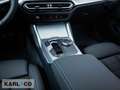 BMW 420 M Sport d xDrive Park-Assistent LED HUD SHZ AHK Na Black - thumbnail 11