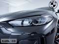 BMW 420 M Sport d xDrive Park-Assistent LED HUD SHZ AHK Na Black - thumbnail 2