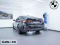 BMW 420 M Sport d xDrive Park-Assistent LED HUD SHZ AHK Na Black - thumbnail 5