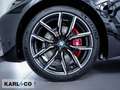 BMW 420 M Sport d xDrive Park-Assistent LED HUD SHZ AHK Na Black - thumbnail 4