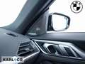 BMW 420 M Sport d xDrive Park-Assistent LED HUD SHZ AHK Na Black - thumbnail 15