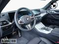 BMW 420 M Sport d xDrive Park-Assistent LED HUD SHZ AHK Na Black - thumbnail 13