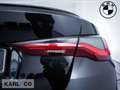 BMW 420 M Sport d xDrive Park-Assistent LED HUD SHZ AHK Na Black - thumbnail 6