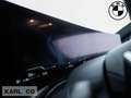 BMW 420 M Sport d xDrive Park-Assistent LED HUD SHZ AHK Na Black - thumbnail 14