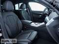 BMW 420 M Sport d xDrive Park-Assistent LED HUD SHZ AHK Na Black - thumbnail 8