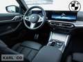 BMW 420 M Sport d xDrive Park-Assistent LED HUD SHZ AHK Na Black - thumbnail 9