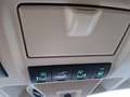Chrysler Grand Voyager Limited crvena - thumbnail 14