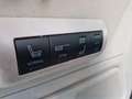 Chrysler Grand Voyager Limited crvena - thumbnail 12