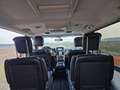 Chrysler Grand Voyager Limited crvena - thumbnail 10
