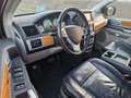 Chrysler Grand Voyager Limited crvena - thumbnail 11