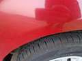 Chrysler Grand Voyager Limited crvena - thumbnail 13