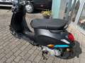 Vespa Primavera 50 S E5 Faceliftmodell *NEU* *SOFORT* Schwarz - thumbnail 3