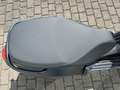 Vespa Primavera 50 S E5 Faceliftmodell *NEU* *SOFORT* Schwarz - thumbnail 6